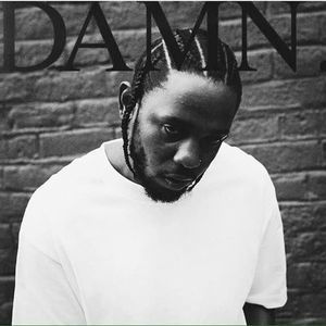 Meet your Posher, Angel